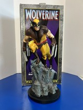 x men statues for sale x men statues for sale Chepachet
