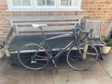 Road bike specialised for sale  HOOK