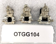 Ork boys mixed for sale  Melbourne