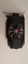 scheda video ddr5 usato scheda video ddr5 usato Crotone