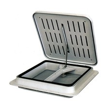 Oblo apribile 40x40 usato  Torrecuso