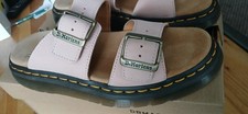 Martens josef powder for sale  HULL