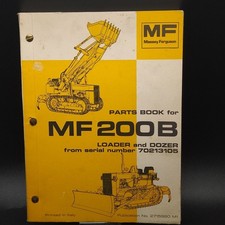 Catalogo ricambi auto usato  Forli