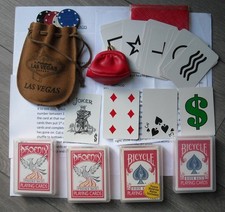Magic tricks magic for sale  SCUNTHORPE
