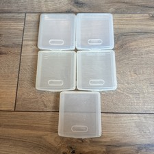 Boitier boite protection d'occasion  Rouen-