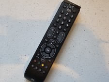 logitech harmony one d'occasion logitech harmony one d'occasion Marseille XIV