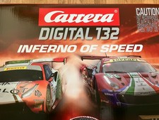 carrera digital for sale carrera digital for sale Chicago