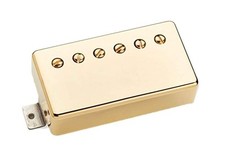 benedetto guitars for sale  Mableton