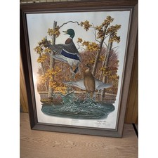 Richard sloan art for sale  Double Springs