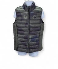 army waistcoat for sale  COVENTRY