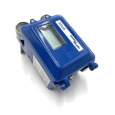 Smart positioner sp500 for sale  STOKE-ON-TRENT