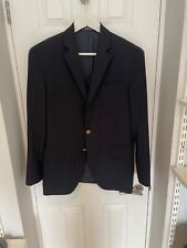 rugby blazer for sale rugby blazer for sale TWICKENHAM