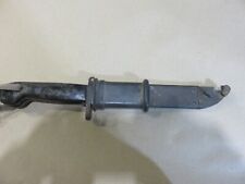 6x3 type fighting for sale  Leander