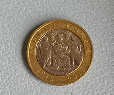 Magna carta two for sale  MALVERN