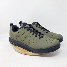 bontrager flatliner mtb shoes for sale bontrager flatliner mtb shoes for sale El Cerrito
