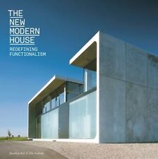 New modern house for sale  Easley
