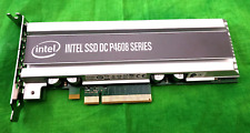 Intel p4608 series usato  Spedire a Italy