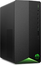 Pc023 ordinateur gaming d'occasion  Is-sur-Tille