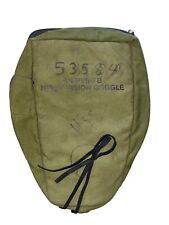Army usgi pvs usato  Villachiara