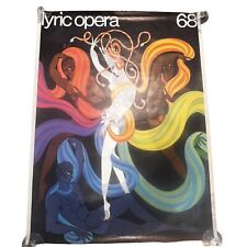 poster opera lyric for sale poster opera lyric for sale Boca Raton
