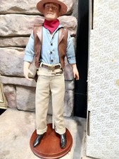 John wayne inch for sale  Julian