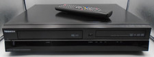 Toshiba rdxv60 dvd for sale  SCUNTHORPE