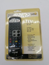 Heitech universal fernbedienun gebraucht kaufen  Erkelenz