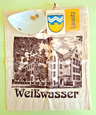 Vale konfekt schale gebraucht kaufen  Metzingen