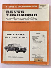 Mercedes benz 200 usato  Italia