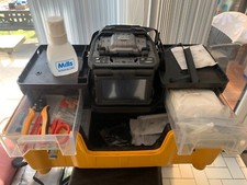 Fujikura 90s fusion for sale  BIRMINGHAM