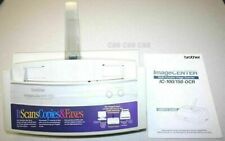 Brother scanner fax for sale  North Brunswick