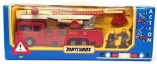 Matchbox 20cm long for sale  WATERLOOVILLE