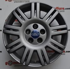 cerchi lega ford mondeo 17 usato  Sala Bolognese