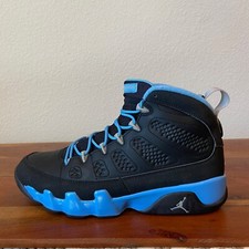 Size air jordan for sale  Draper