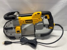 Dewalt dwm120 deep for sale  Augusta