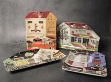 Complete series charles for sale  De Smet