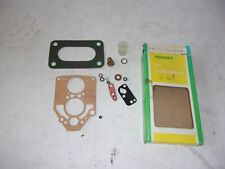 Kit guarnizioni carburatore usato  Como