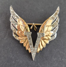 Vintage wwii sweetheart for sale  Thornton