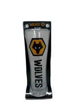 Wolverhampton wolves slim for sale  LONDON