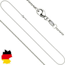 Ankerkette 950 echt gebraucht kaufen  Karlsruhe
