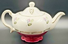 Vintage ellgreave ironstone for sale  Rochester
