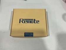 Training collar remote for sale  Hebron