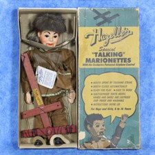 1950s davey crockett for sale  USA