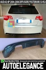 0263 audi porte usato  Toritto