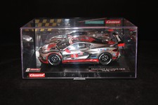 Carrera digital corvette for sale  Canfield
