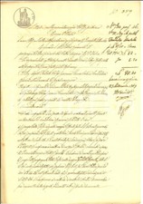 1869 scandolara ravara usato  Milano