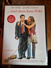 Dvd filme gebraucht kaufen  Danndorf