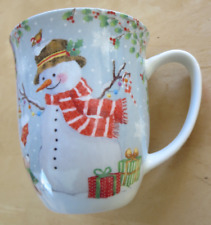 400ml jumbo teetasse gebraucht kaufen  Fürstenfeldbruck