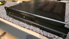 parasound for sale parasound for sale LETCHWORTH GARDEN CITY