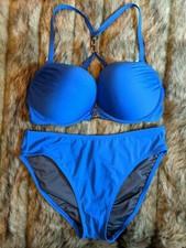 Victoria secret sexy for sale  Dayton